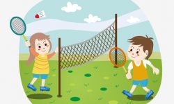 pngtree-cartoon-cute-children-playing-badminton-outdoor-sport-fitness-sport-elements-educationoutdoorchildboygirlbadmintonblue-png-image_594076